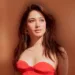 Tamanna Bhatia Height in Feet, Weight, Measurements & Bio in 2025