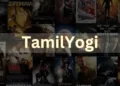 TamilYogi in: How to Stream and Download Tamil Dubbed Movies in 2025?