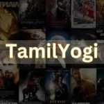 TamilYogi in: How to Stream & Download Tamil Dubbed Movies in 2026