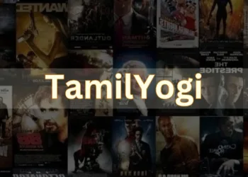 TamilYogi in: How to Stream and Download Tamil Dubbed Movies in 2025?