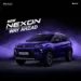 Tata Nexon