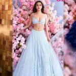 Tejasswi Prakash Hot Photos: Top Fashion Moments as of 2026