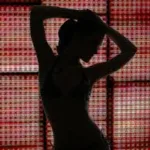 The Naughtiest Telegram Adult Bots in 2026 [STRICTLY 18+]