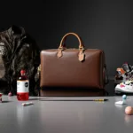 Luxury Meets Hype: The 10 Most Coveted Brand Collaborations of All Time