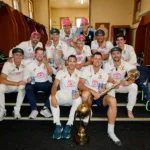 Australia vs India 5th Test: Day 3 Match Report As Australia Reclaim The Border-Gavaskar Trophy After 10 Years, Securing A WTC Final Clash With South Africa