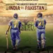 Netflix’s ‘The Greatest Rivalry India vs Pakistan' OTT Release Date Announced