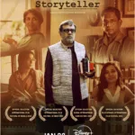 The Storyteller OTT Release Date Out: Paresh Rawal Brings Satyajit Ray’s Vision to Life