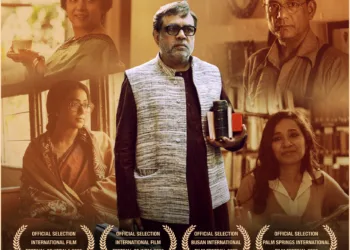 The Storyteller OTT Release Date Out: Paresh Rawal Brings Satyajit Ray’s Vision to Life