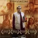 The Storyteller OTT Release Date Out: Paresh Rawal Brings Satyajit Ray’s Vision to Life