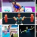 The Top 10 Greatest Female Indian Athletes of All Time