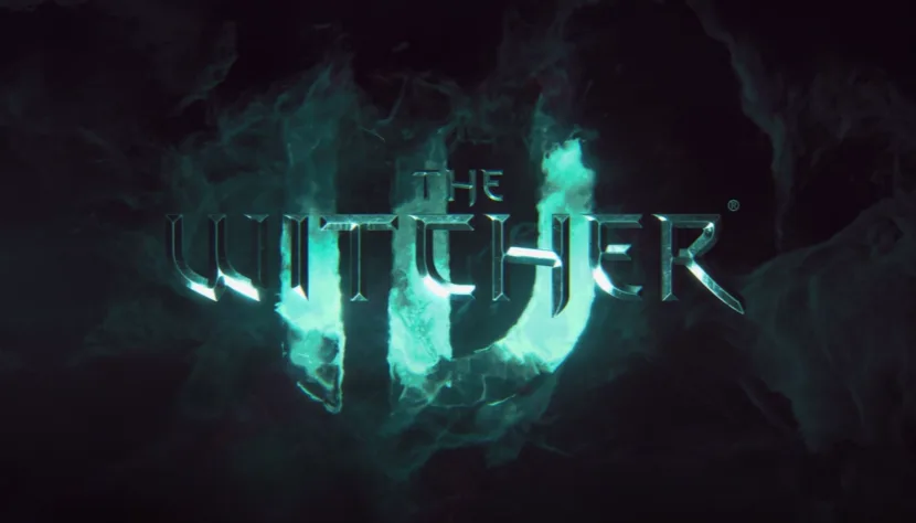 The Witcher 4 png 10 Most Anticipated Game Launches in 2025 That Will Revolutionize Your Gaming World