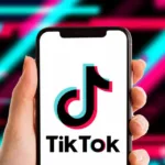 MLBB and TikTok Have the Same Owner? What’s The Truth Behind the Connection