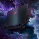 MSI Titan 18 Pro Spotted on Geekbench with Intel Core Ultra 9 285HX and RTX 4070