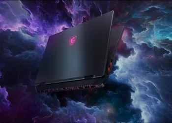 MSI Titan 18 Pro Spotted on Geekbench with Intel Core Ultra 9 285HX and RTX 4070