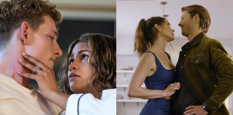 Exclusive: Top 10 Best 18+ Adult Movies to Watch as of 2025