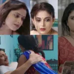 Desi Hot Web Series 2026: The Rising Wave of Entertainment
