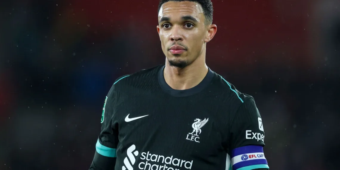 Top 5 Moves Real Madrid Should Make in The 2025 January Transfer Window