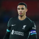 Top 5 Moves Real Madrid Should Make in The 2025 January Transfer Window