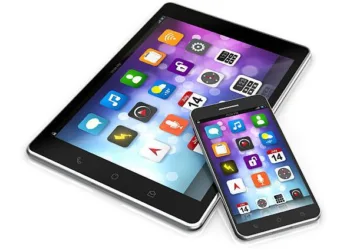 UP Free Tablet Smartphone Yojana 2025: How to Apply for Free Tablet Smartphone?