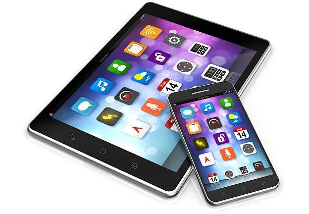 UP Free Tablet Smartphone Yojana 2025: How to Apply for Free Tablet Smartphone?