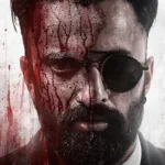 Marco OTT Release Date: Here’s Where You Can Watch Unni Mukundan’s Action Thriller