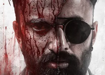 Marco OTT Release Date: Here's Where You Can Watch Unni Mukundan’s Action Thriller