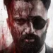 Marco OTT Release Date: Here's Where You Can Watch Unni Mukundan’s Action Thriller