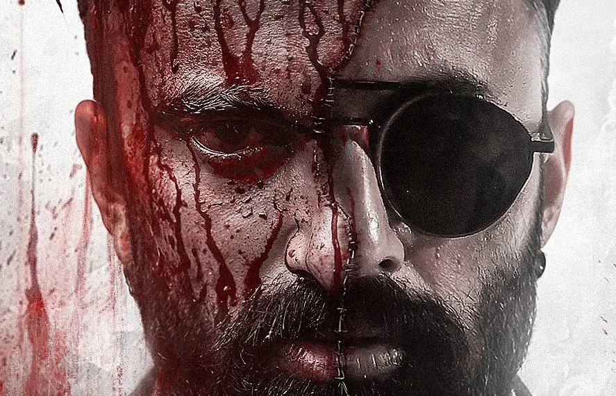 Marco OTT Release Date: Here's Where You Can Watch Unni Mukundan’s Action Thriller