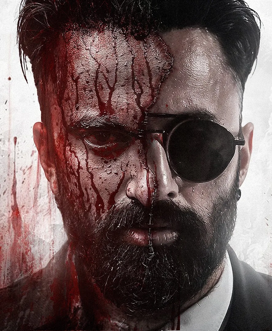 Marco OTT Release Date: Here's Where You Can Watch Unni Mukundan’s Action Thriller