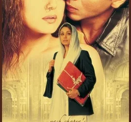 Top 10 Blockbuster Re-Releases of 2024 That Stole Our Hearts