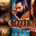 Chhaava Trailer: Vicky Kaushal's Chhatrapati Sambhaji Maharaj Faces Lions and Aurangzeb in a Thrilling Historical Saga