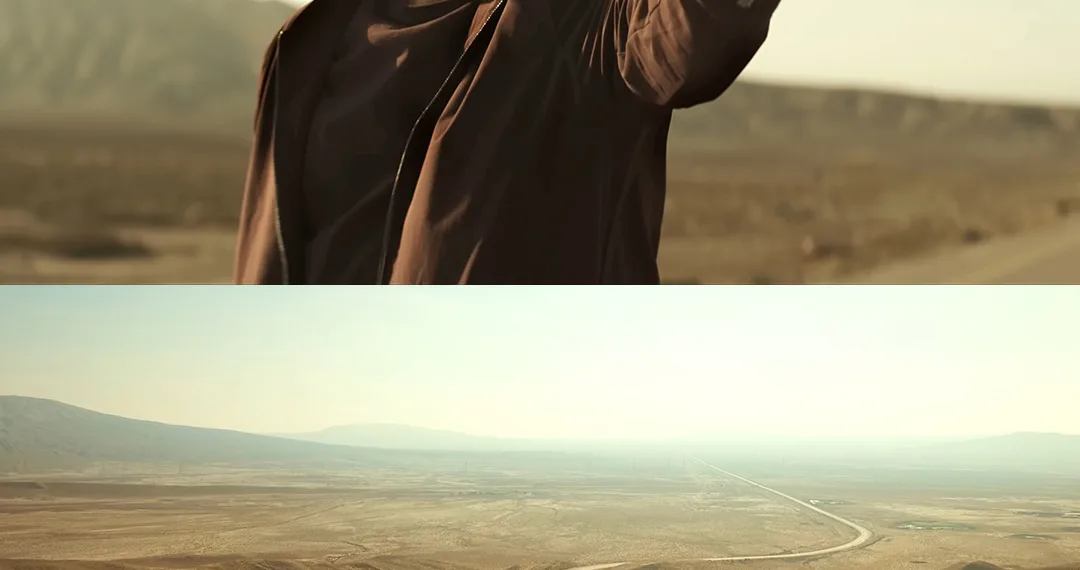 Vidaamuyarchi Release Date: Ajith Kumar, Trisha Krishnan Film Exits Pongal Race