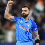 Test Cricket: 11 impressive records that are almost unbreakable – All the details you need to know!