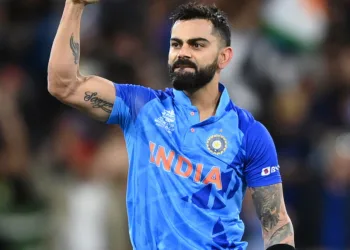 Test Cricket: 11 impressive records that are almost unbreakable - All the details you need to know!