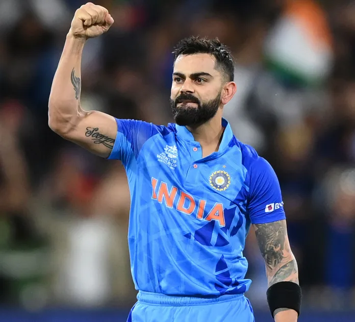 Virat Kohli Test Cricket: 11 impressive records that are almost unbreakable - All the details you need to know!