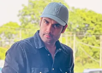 Bigg Boss 18: Vivian Dsena Declines Ticket to Finale, Shocking Twist Leaves Fans Stunned