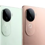 Vivo Y29 4G, Y04, and V50 Series Set for Global Launch Soon