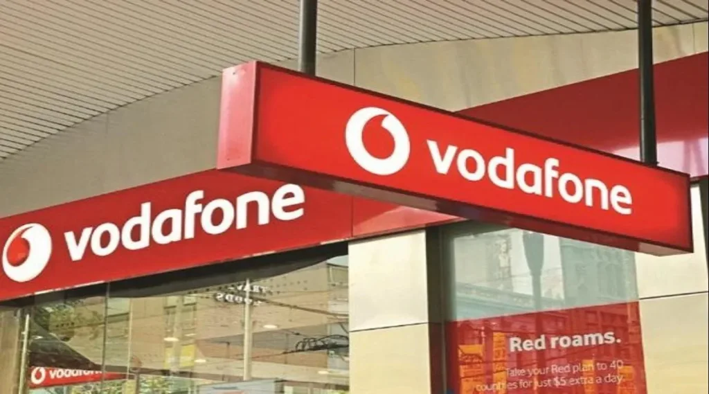 VodafoneIdea Can Vodafone Idea (Vi) stage a comeback in 2025?