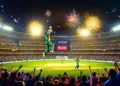 WCL 2025: Legends Return for Cricket’s Biggest Showdown!