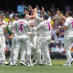 WTC Final – South Africa vs Australia as India Misses Out