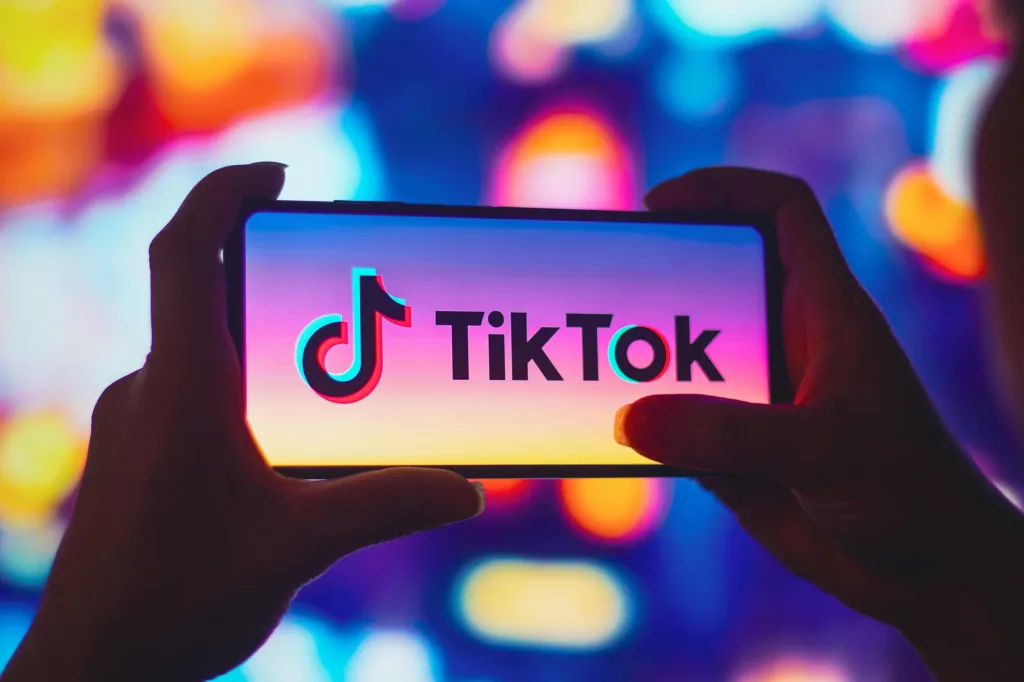 What is TikTok scaled 1 Trump Delays TikTok Ban: What It Means for Users and Businesses