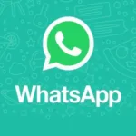 Exclusive: The Top WhatsApp Alternatives to Consider in 2025