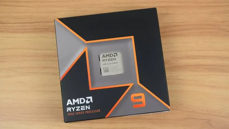 REVEALED: Why AMD's Latest $1000 Gaming CPU Might Be a Waste of Money in 2025?