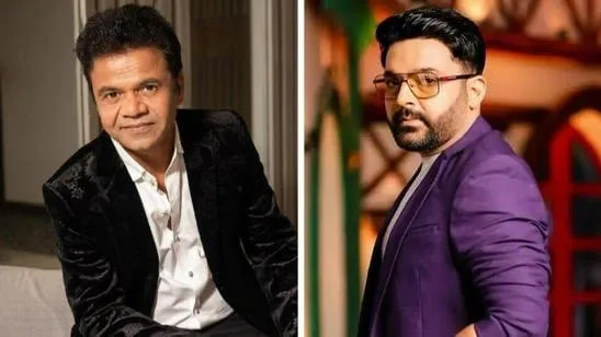 Kapil Sharma, Rajpal Yadav, Remo D'Souza and Sugandha Mishra Received Death Threats from Pakistan, FIR Filled