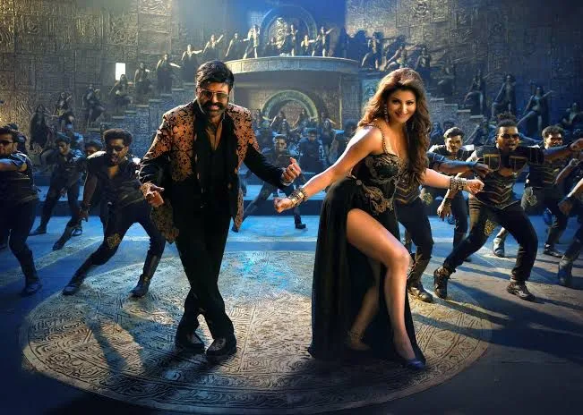 Daaku Maharaaj Hindi Release: NBK, Urvashi Rautela and Bobby Deol Starrer Movie to be Release Today