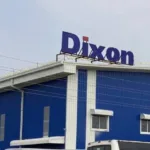 Dixon Technologies’ Big Move: A $3 Billion Display Factory Coming to India?