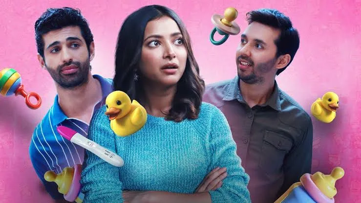 ऊप्स अब क्या ओटीटी रिलीज की तारीख: टेजर कास्ट, प्लॉट एक्सपेक्टेशंस, ओटीटी प्लेटफॉर्म और अधिक के बारे में सब कुछ