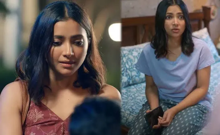 Oops Ab Kya OTT Release Date: Everything About Teaser Cast, Plot Expectations, OTT Platform and More