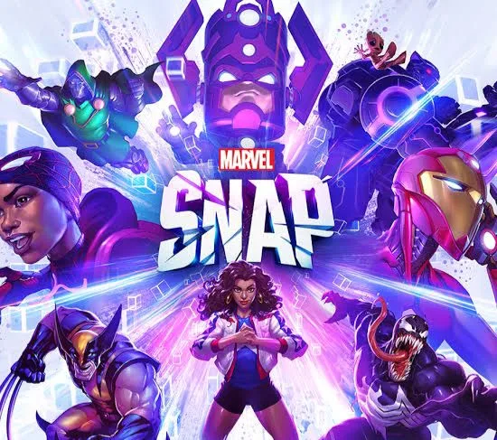 Marvel Snap's App Store Return Shocks Players - Free Rewards Inside!