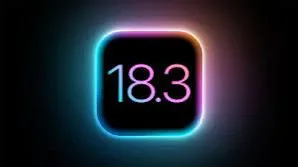 iOS 18.3 Update: 10 Hidden iOS 18.3 Features You Can’t Miss!